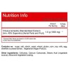 TRIBULUS NOW SPORTS 1000mg 90tabs ΣΕΞΟΥΑΛΙΚΟΤΗΤΑ TRIBULUS NOW SPORTS 1000mg 90tabs ΣΕΞΟΥΑΛΙΚΟΤΗΤΑ